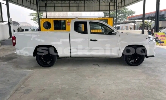 ซื้อ รถมือสอง MG Xpower SV ขาว รถยนต์ ใน %{เมือง} ใน ชัยนาท ซื้อ รถมือสอง MG Xpower SV ขาว รถยนต์ ใน %{เมือง} ใน ชัยนาท