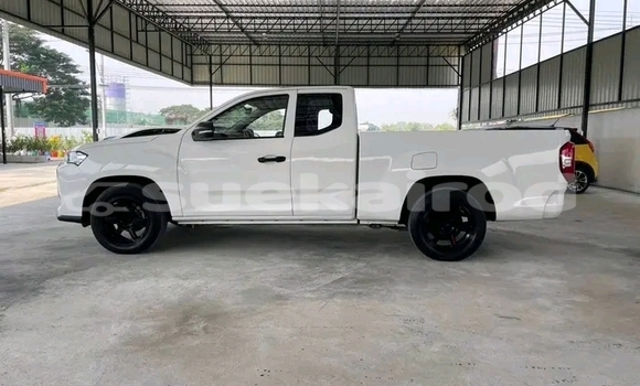 ซื้อ รถมือสอง MG Xpower SV ขาว รถยนต์ ใน %{เมือง} ใน ชัยนาท ซื้อ รถมือสอง MG Xpower SV ขาว รถยนต์ ใน %{เมือง} ใน ชัยนาท