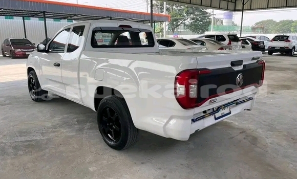 ซื้อ รถมือสอง MG Xpower SV ขาว รถยนต์ ใน %{เมือง} ใน ชัยนาท ซื้อ รถมือสอง MG Xpower SV ขาว รถยนต์ ใน %{เมือง} ใน ชัยนาท