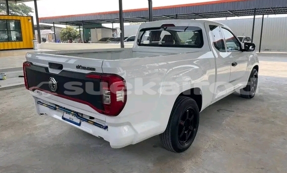 ซื้อ รถมือสอง MG Xpower SV ขาว รถยนต์ ใน %{เมือง} ใน ชัยนาท ซื้อ รถมือสอง MG Xpower SV ขาว รถยนต์ ใน %{เมือง} ใน ชัยนาท