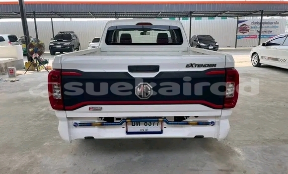 ซื้อ รถมือสอง MG Xpower SV ขาว รถยนต์ ใน %{เมือง} ใน ชัยนาท ซื้อ รถมือสอง MG Xpower SV ขาว รถยนต์ ใน %{เมือง} ใน ชัยนาท