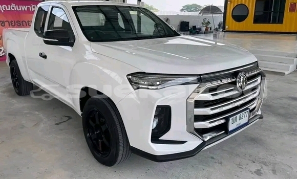 ซื้อ รถมือสอง MG Xpower SV ขาว รถยนต์ ใน %{เมือง} ใน ชัยนาท ซื้อ รถมือสอง MG Xpower SV ขาว รถยนต์ ใน %{เมือง} ใน ชัยนาท