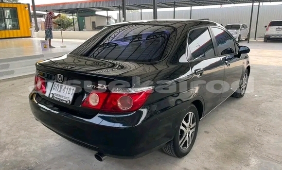 ซื้อ รถมือสอง Honda City สีดำ รถยนต์ ใน %{เมือง} ใน ฉะเชิงเทรา ซื้อ รถมือสอง Honda City สีดำ รถยนต์ ใน %{เมือง} ใน ฉะเชิงเทรา