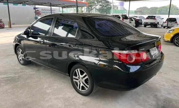 ซื้อ รถมือสอง Honda City สีดำ รถยนต์ ใน %{เมือง} ใน ฉะเชิงเทรา ซื้อ รถมือสอง Honda City สีดำ รถยนต์ ใน %{เมือง} ใน ฉะเชิงเทรา