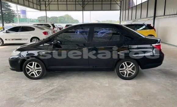 ซื้อ รถมือสอง Honda City สีดำ รถยนต์ ใน %{เมือง} ใน ฉะเชิงเทรา ซื้อ รถมือสอง Honda City สีดำ รถยนต์ ใน %{เมือง} ใน ฉะเชิงเทรา