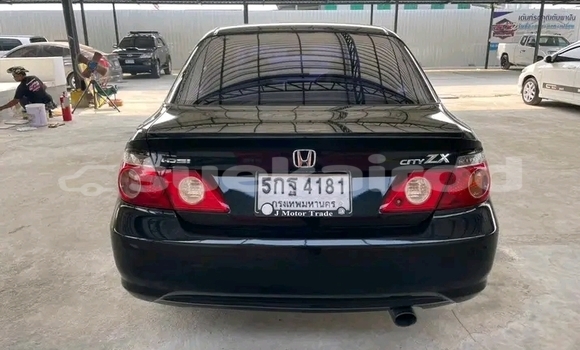 ซื้อ รถมือสอง Honda City สีดำ รถยนต์ ใน %{เมือง} ใน ฉะเชิงเทรา ซื้อ รถมือสอง Honda City สีดำ รถยนต์ ใน %{เมือง} ใน ฉะเชิงเทรา