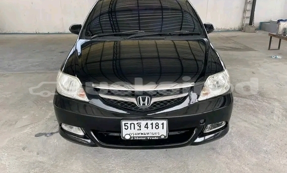 ซื้อ รถมือสอง Honda City สีดำ รถยนต์ ใน %{เมือง} ใน ฉะเชิงเทรา ซื้อ รถมือสอง Honda City สีดำ รถยนต์ ใน %{เมือง} ใน ฉะเชิงเทรา