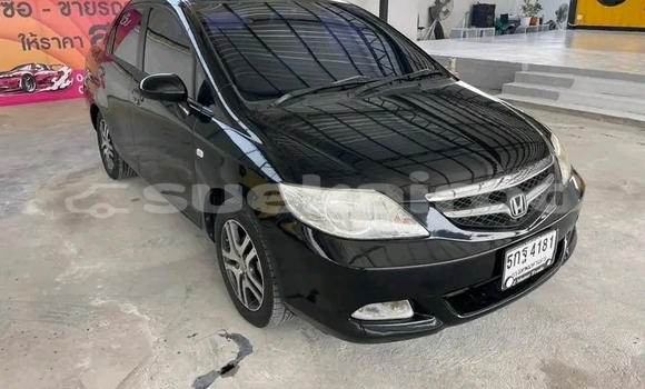 ซื้อ รถมือสอง Honda City สีดำ รถยนต์ ใน %{เมือง} ใน ฉะเชิงเทรา ซื้อ รถมือสอง Honda City สีดำ รถยนต์ ใน %{เมือง} ใน ฉะเชิงเทรา