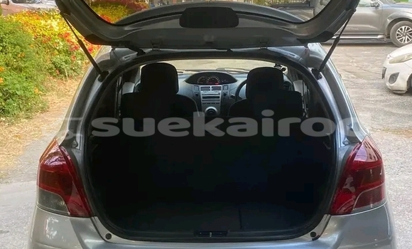 ซื้อ รถมือสอง Toyota Yaris อื่น ๆ รถยนต์ ใน %{เมือง} ใน ชุมพร ซื้อ รถมือสอง Toyota Yaris อื่น ๆ รถยนต์ ใน %{เมือง} ใน ชุมพร