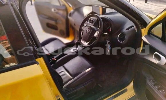 ซื้อ รถมือสอง MG 3 อื่น ๆ รถยนต์ ใน %{เมือง} ใน ฉะเชิงเทรา ซื้อ รถมือสอง MG 3 อื่น ๆ รถยนต์ ใน %{เมือง} ใน ฉะเชิงเทรา