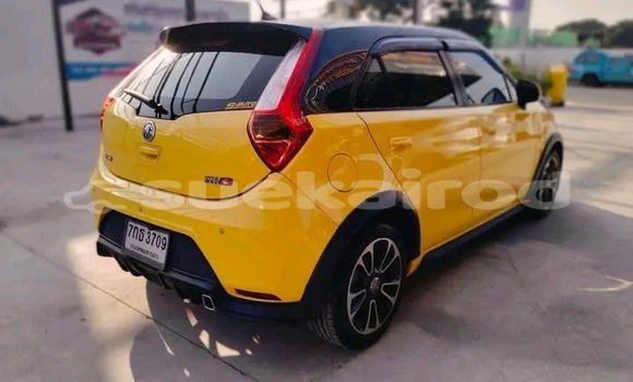 ซื้อ รถมือสอง MG 3 อื่น ๆ รถยนต์ ใน %{เมือง} ใน ฉะเชิงเทรา ซื้อ รถมือสอง MG 3 อื่น ๆ รถยนต์ ใน %{เมือง} ใน ฉะเชิงเทรา