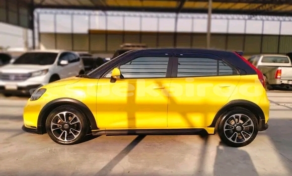 ซื้อ รถมือสอง MG 3 อื่น ๆ รถยนต์ ใน %{เมือง} ใน ฉะเชิงเทรา ซื้อ รถมือสอง MG 3 อื่น ๆ รถยนต์ ใน %{เมือง} ใน ฉะเชิงเทรา