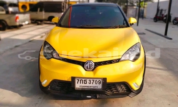 ซื้อ รถมือสอง MG 3 อื่น ๆ รถยนต์ ใน %{เมือง} ใน ฉะเชิงเทรา ซื้อ รถมือสอง MG 3 อื่น ๆ รถยนต์ ใน %{เมือง} ใน ฉะเชิงเทรา