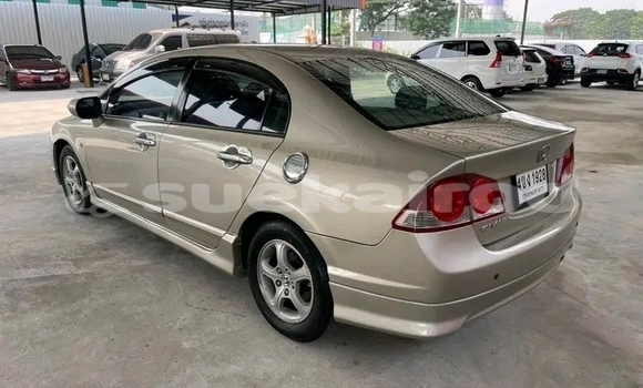 ซื้อ รถมือสอง Honda Civic อื่น ๆ รถยนต์ ใน %{เมือง} ใน ชัยนาท ซื้อ รถมือสอง Honda Civic อื่น ๆ รถยนต์ ใน %{เมือง} ใน ชัยนาท