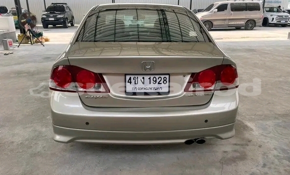 ซื้อ รถมือสอง Honda Civic อื่น ๆ รถยนต์ ใน %{เมือง} ใน ชัยนาท ซื้อ รถมือสอง Honda Civic อื่น ๆ รถยนต์ ใน %{เมือง} ใน ชัยนาท