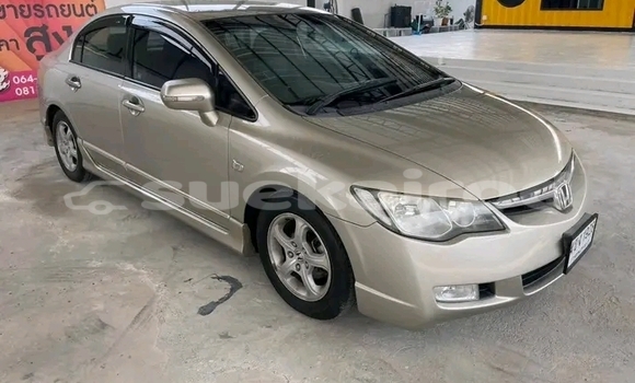 ซื้อ รถมือสอง Honda Civic อื่น ๆ รถยนต์ ใน %{เมือง} ใน ชัยนาท ซื้อ รถมือสอง Honda Civic อื่น ๆ รถยนต์ ใน %{เมือง} ใน ชัยนาท