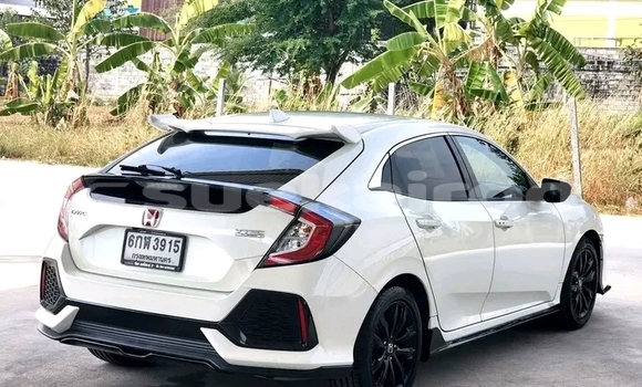 ซื้อ รถมือสอง Honda Civic ขาว รถยนต์ ใน %{เมือง} ใน ฉะเชิงเทรา ซื้อ รถมือสอง Honda Civic ขาว รถยนต์ ใน %{เมือง} ใน ฉะเชิงเทรา
