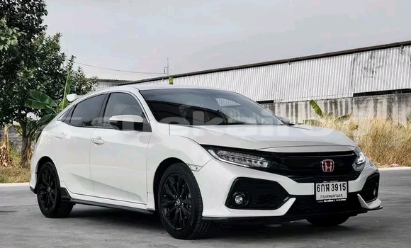 ซื้อ รถมือสอง Honda Civic ขาว รถยนต์ ใน %{เมือง} ใน ฉะเชิงเทรา ซื้อ รถมือสอง Honda Civic ขาว รถยนต์ ใน %{เมือง} ใน ฉะเชิงเทรา