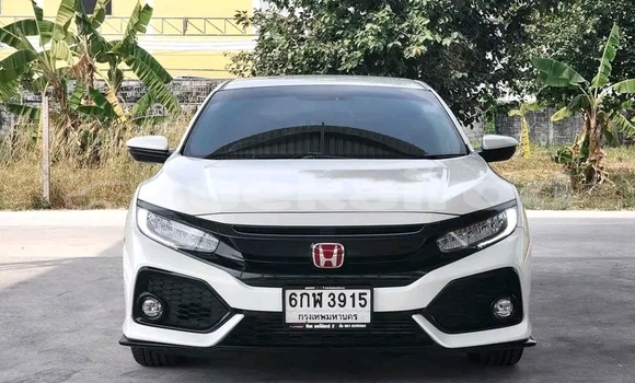ซื้อ รถมือสอง Honda Civic ขาว รถยนต์ ใน %{เมือง} ใน ฉะเชิงเทรา ซื้อ รถมือสอง Honda Civic ขาว รถยนต์ ใน %{เมือง} ใน ฉะเชิงเทรา
