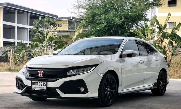 ซื้อ รถมือสอง Honda Civic ขาว รถยนต์ ใน %{เมือง} ใน ฉะเชิงเทรา ซื้อ รถมือสอง Honda Civic ขาว รถยนต์ ใน %{เมือง} ใน ฉะเชิงเทรา