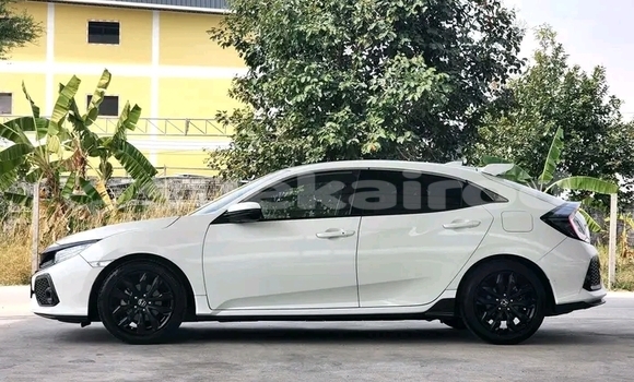 ซื้อ รถมือสอง Honda Civic ขาว รถยนต์ ใน %{เมือง} ใน ฉะเชิงเทรา ซื้อ รถมือสอง Honda Civic ขาว รถยนต์ ใน %{เมือง} ใน ฉะเชิงเทรา