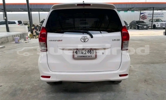 ซื้อ รถมือสอง Toyota Avanza ขาว รถยนต์ ใน %{เมือง} ใน ฉะเชิงเทรา ซื้อ รถมือสอง Toyota Avanza ขาว รถยนต์ ใน %{เมือง} ใน ฉะเชิงเทรา