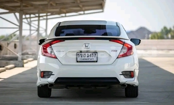 ซื้อ รถมือสอง Honda Civic ขาว รถยนต์ ใน %{เมือง} ใน ฉะเชิงเทรา ซื้อ รถมือสอง Honda Civic ขาว รถยนต์ ใน %{เมือง} ใน ฉะเชิงเทรา