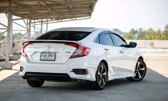 ซื้อ รถมือสอง Honda Civic ขาว รถยนต์ ใน %{เมือง} ใน ฉะเชิงเทรา ซื้อ รถมือสอง Honda Civic ขาว รถยนต์ ใน %{เมือง} ใน ฉะเชิงเทรา