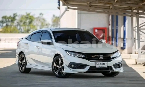 ซื้อ รถมือสอง Honda Civic ขาว รถยนต์ ใน %{เมือง} ใน ฉะเชิงเทรา ซื้อ รถมือสอง Honda Civic ขาว รถยนต์ ใน %{เมือง} ใน ฉะเชิงเทรา