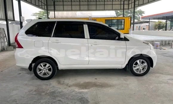 ซื้อ รถมือสอง Honda Civic ขาว รถยนต์ ใน %{เมือง} ใน ฉะเชิงเทรา ซื้อ รถมือสอง Honda Civic ขาว รถยนต์ ใน %{เมือง} ใน ฉะเชิงเทรา