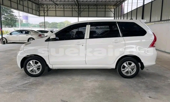 ซื้อ รถมือสอง Honda Civic ขาว รถยนต์ ใน %{เมือง} ใน ฉะเชิงเทรา ซื้อ รถมือสอง Honda Civic ขาว รถยนต์ ใน %{เมือง} ใน ฉะเชิงเทรา