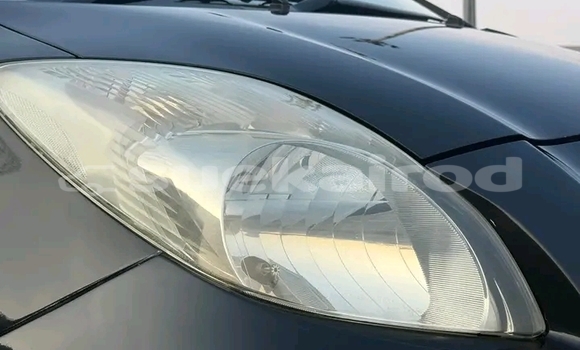 ซื้อ รถมือสอง Toyota Yaris สีดำ รถยนต์ ใน %{เมือง} ใน ฉะเชิงเทรา ซื้อ รถมือสอง Toyota Yaris สีดำ รถยนต์ ใน %{เมือง} ใน ฉะเชิงเทรา