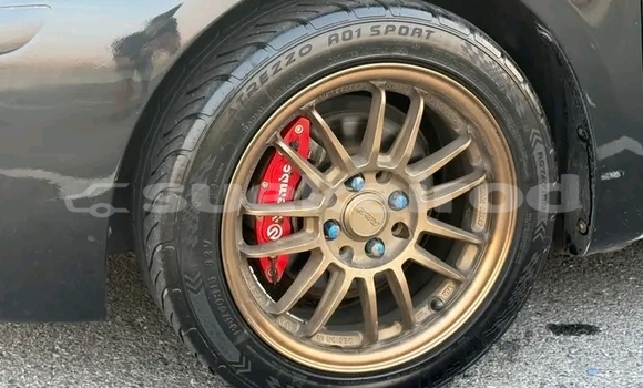 ซื้อ รถมือสอง Toyota Yaris สีดำ รถยนต์ ใน %{เมือง} ใน ฉะเชิงเทรา ซื้อ รถมือสอง Toyota Yaris สีดำ รถยนต์ ใน %{เมือง} ใน ฉะเชิงเทรา