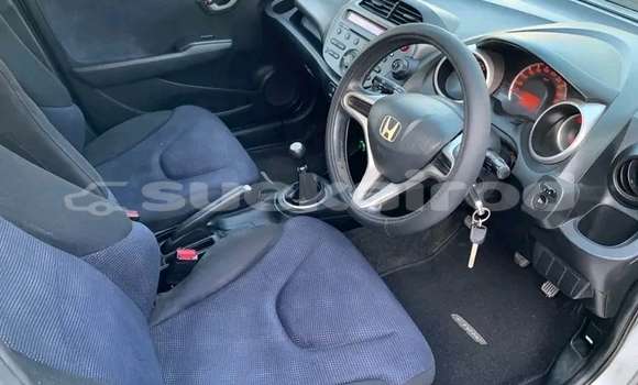 ซื้อ รถมือสอง Honda Jazz ขาว รถยนต์ ใน %{เมือง} ใน ชัยภูมิ ซื้อ รถมือสอง Honda Jazz ขาว รถยนต์ ใน %{เมือง} ใน ชัยภูมิ