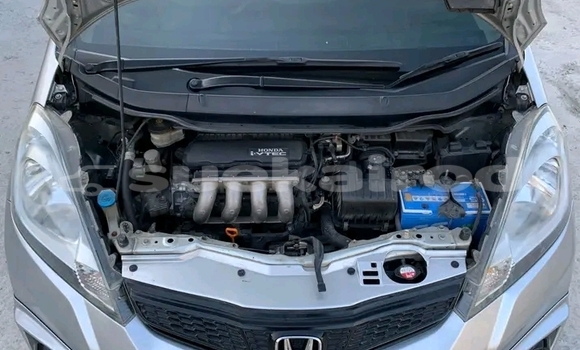 ซื้อ รถมือสอง Honda Jazz ขาว รถยนต์ ใน %{เมือง} ใน ชัยภูมิ ซื้อ รถมือสอง Honda Jazz ขาว รถยนต์ ใน %{เมือง} ใน ชัยภูมิ