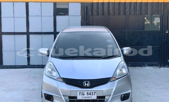 ซื้อ รถมือสอง Honda Jazz ขาว รถยนต์ ใน %{เมือง} ใน ชัยภูมิ ซื้อ รถมือสอง Honda Jazz ขาว รถยนต์ ใน %{เมือง} ใน ชัยภูมิ
