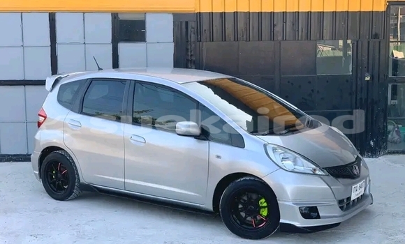 ซื้อ รถมือสอง Honda Jazz ขาว รถยนต์ ใน %{เมือง} ใน ชัยภูมิ ซื้อ รถมือสอง Honda Jazz ขาว รถยนต์ ใน %{เมือง} ใน ชัยภูมิ