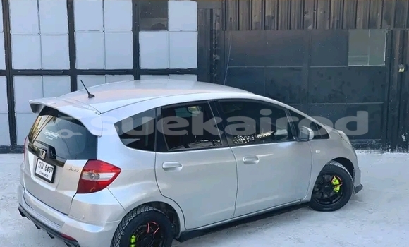 ซื้อ รถมือสอง Honda Jazz ขาว รถยนต์ ใน %{เมือง} ใน ชัยภูมิ ซื้อ รถมือสอง Honda Jazz ขาว รถยนต์ ใน %{เมือง} ใน ชัยภูมิ