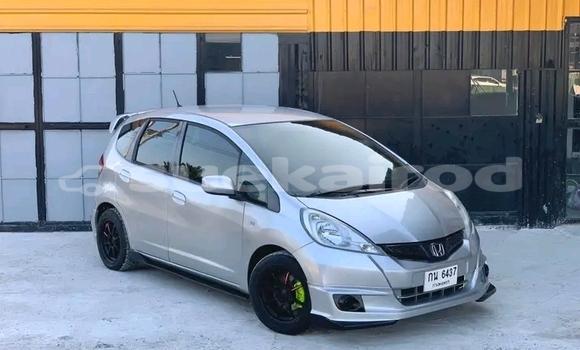 ซื้อ รถมือสอง Honda Jazz ขาว รถยนต์ ใน %{เมือง} ใน ชัยภูมิ ซื้อ รถมือสอง Honda Jazz ขาว รถยนต์ ใน %{เมือง} ใน ชัยภูมิ