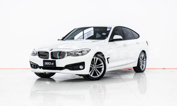 ซื้อ รถมือสอง BMW 3–Series ขาว รถยนต์ ใน %{เมือง} ใน กรุงเทพมหานคร ซื้อ รถมือสอง BMW 3–Series ขาว รถยนต์ ใน %{เมือง} ใน กรุงเทพมหานคร