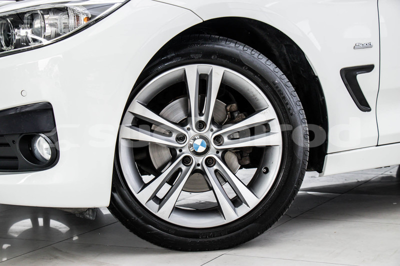 Big with watermark bmw 3 series bangkok bangkok 75340