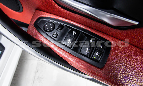 Buy Used BMW 3–Series White Car in Bangkok in Bangkok Buy Used BMW 3–Series White Car in Bangkok in Bangkok