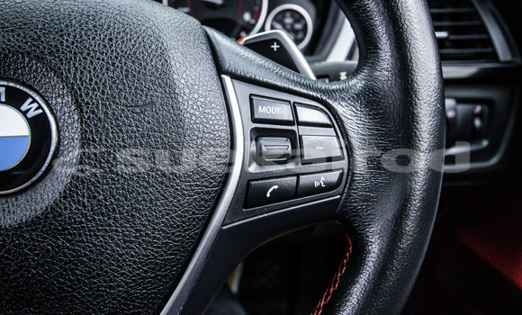 Buy Used BMW 3–Series White Car in Bangkok in Bangkok Buy Used BMW 3–Series White Car in Bangkok in Bangkok