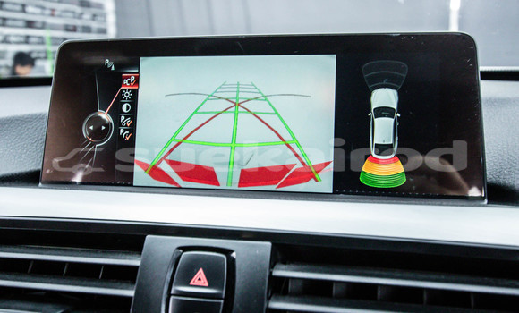 Buy Used BMW 3–Series White Car in Bangkok in Bangkok Buy Used BMW 3–Series White Car in Bangkok in Bangkok