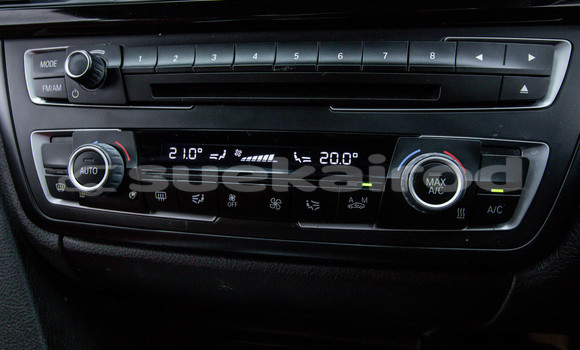 Buy Used BMW 3–Series White Car in Bangkok in Bangkok Buy Used BMW 3–Series White Car in Bangkok in Bangkok