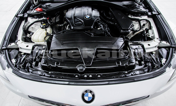 Buy Used BMW 3–Series White Car in Bangkok in Bangkok Buy Used BMW 3–Series White Car in Bangkok in Bangkok