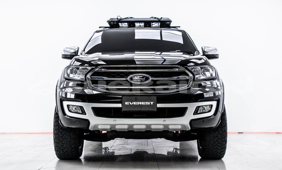 ซื้อ รถมือสอง Ford Everest สีดำ รถยนต์ ใน %{เมือง} ใน กรุงเทพมหานคร ซื้อ รถมือสอง Ford Everest สีดำ รถยนต์ ใน %{เมือง} ใน กรุงเทพมหานคร