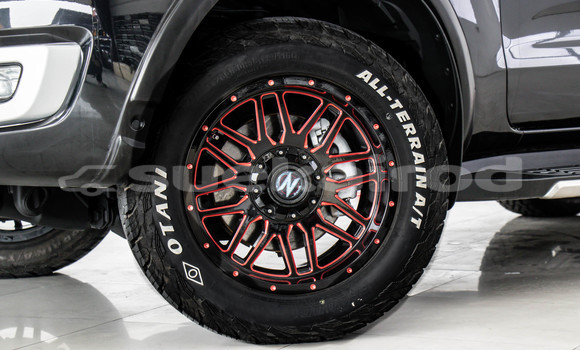 ซื้อ รถมือสอง Ford Everest สีดำ รถยนต์ ใน %{เมือง} ใน กรุงเทพมหานคร ซื้อ รถมือสอง Ford Everest สีดำ รถยนต์ ใน %{เมือง} ใน กรุงเทพมหานคร