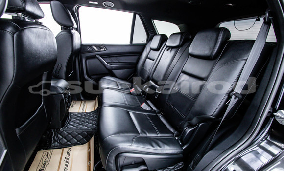 ซื้อ รถมือสอง Ford Everest สีดำ รถยนต์ ใน %{เมือง} ใน กรุงเทพมหานคร ซื้อ รถมือสอง Ford Everest สีดำ รถยนต์ ใน %{เมือง} ใน กรุงเทพมหานคร