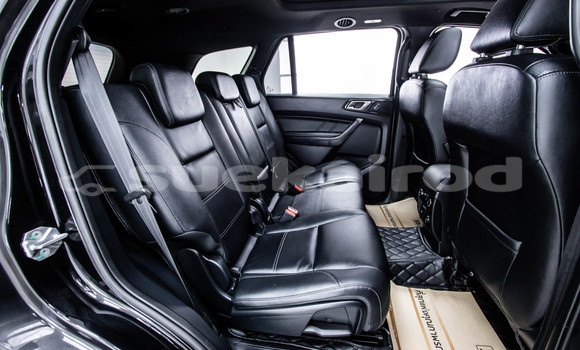 ซื้อ รถมือสอง Ford Everest สีดำ รถยนต์ ใน %{เมือง} ใน กรุงเทพมหานคร ซื้อ รถมือสอง Ford Everest สีดำ รถยนต์ ใน %{เมือง} ใน กรุงเทพมหานคร